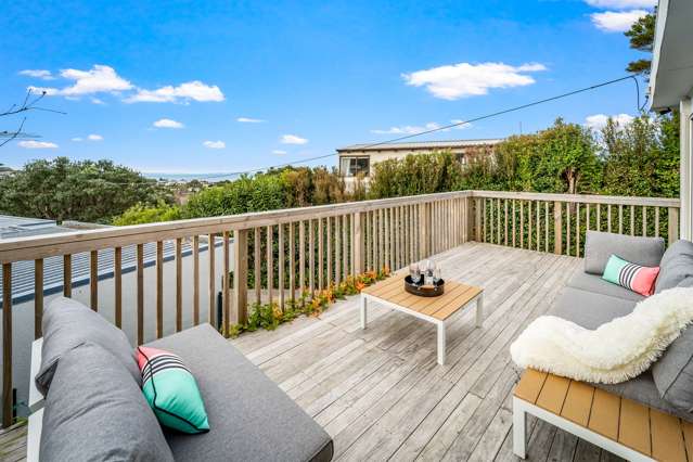 53 Elliston Crescent Stanmore Bay_3