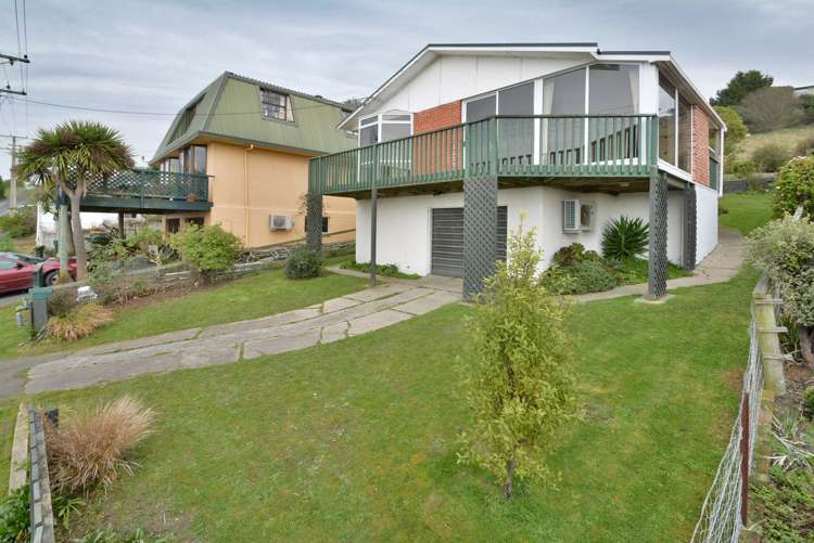 898 Brighton Road Ocean View_0