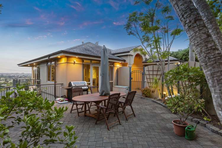 12 Gulf Harbour Drive Gulf Harbour_21