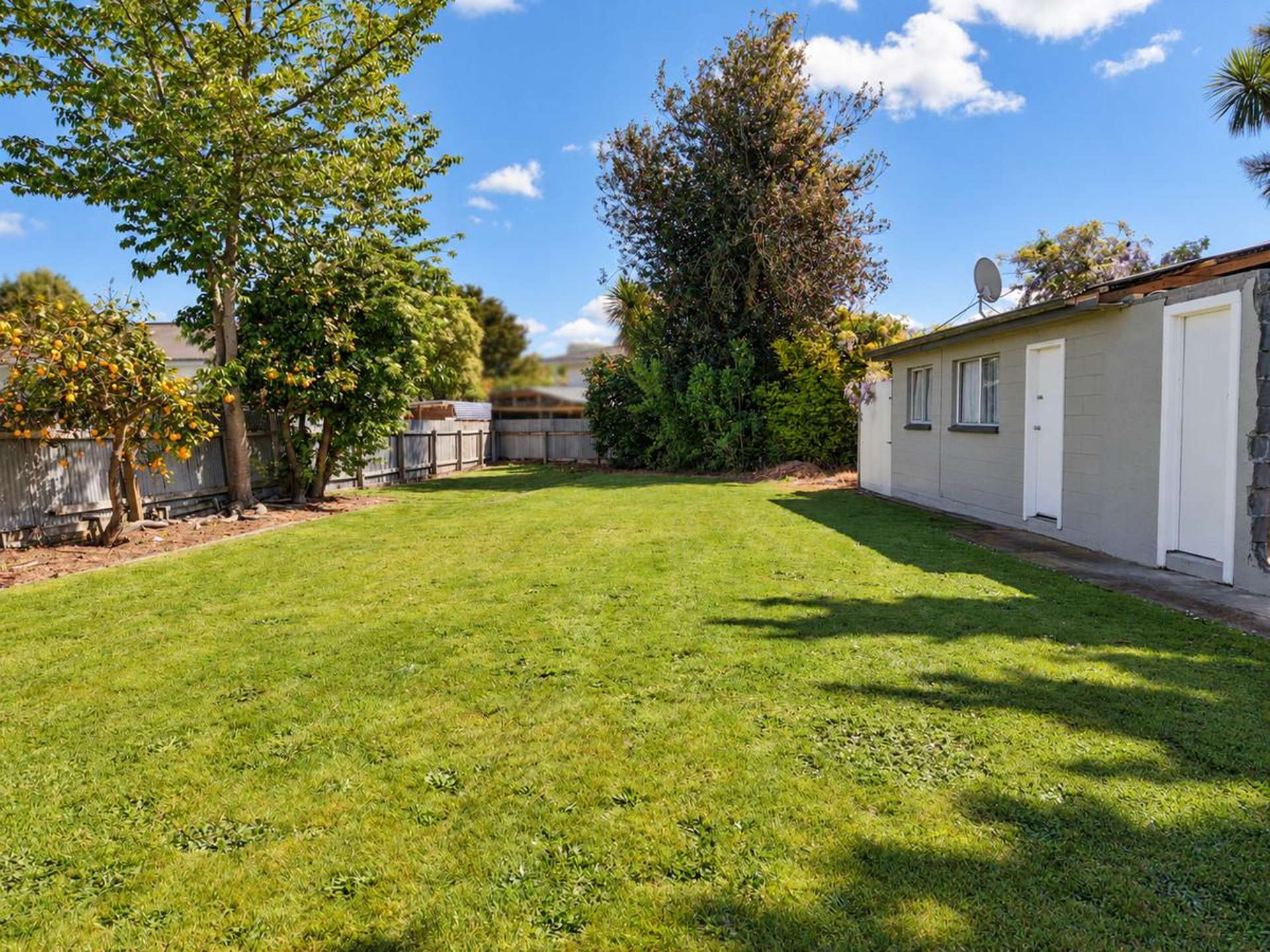 22A Waterloo Crescent Hokowhitu_0