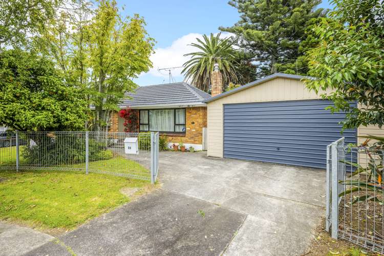 24 Harmony Avenue Otahuhu_14