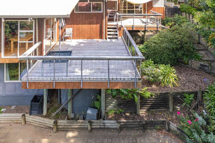 8 Virginia Road Saint Johns Hill_15