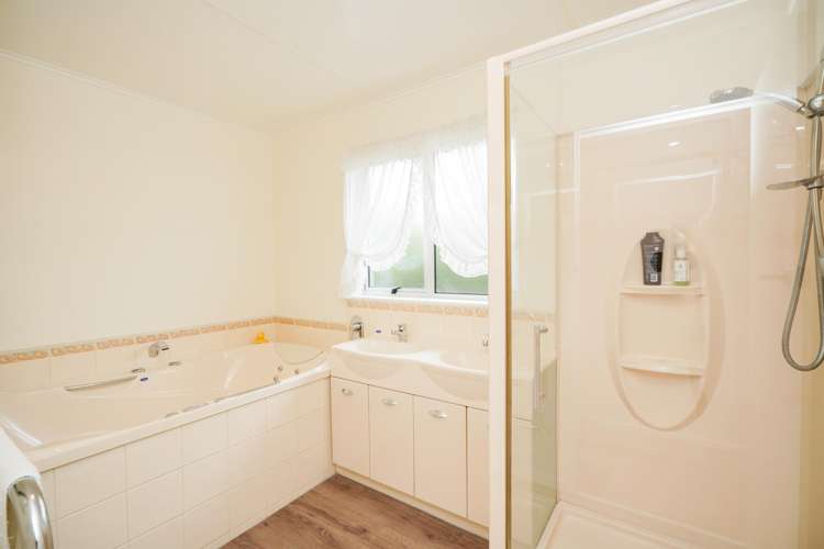 100 Gladstone Terrace Gladstone_15