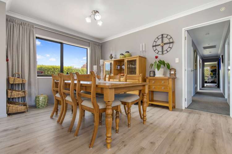 19a Kawaha Point Road Fairy Springs_8