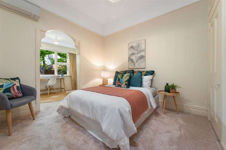 34 Gordon Avenue Saint Albans_18