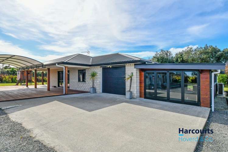 1217 Glenbrook Road Glenbrook_5