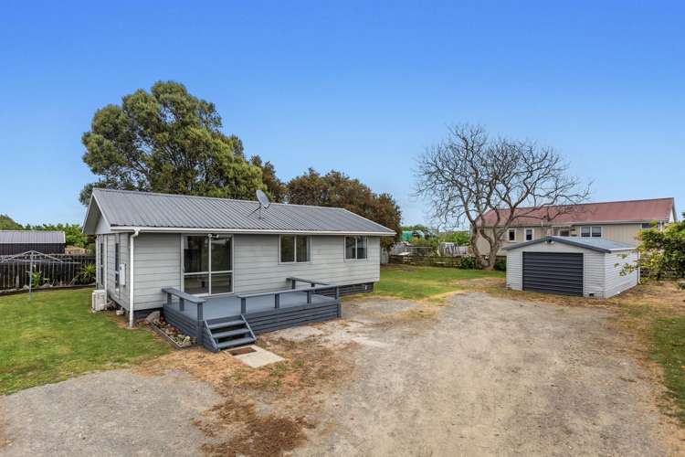 11A Union Street_1