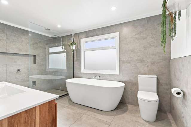 12 Cumbrae Place Aramoho_2