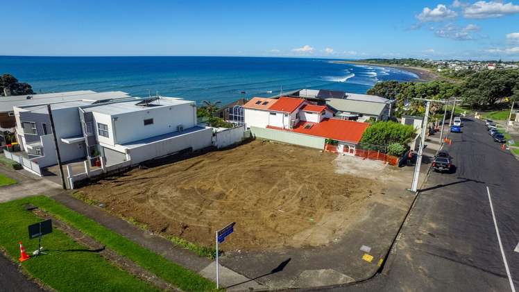 91 Buller Street New Plymouth_2