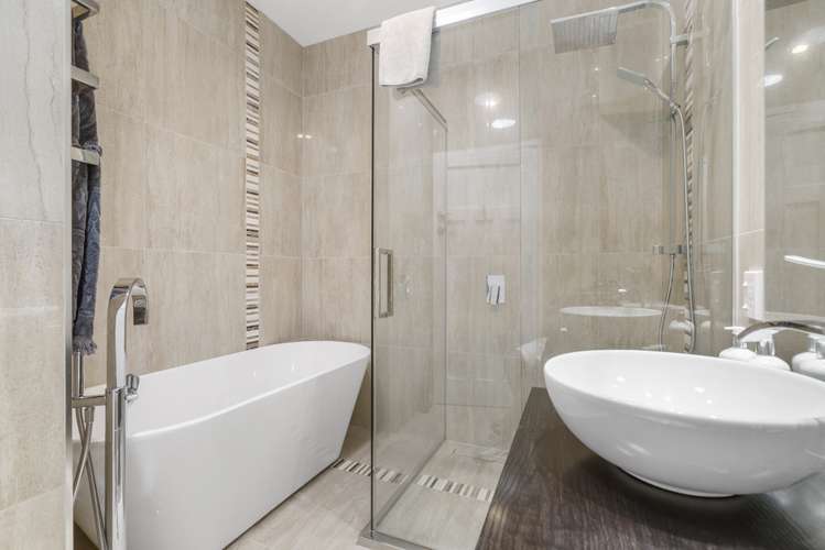 71 Namata Road One Tree Hill_13