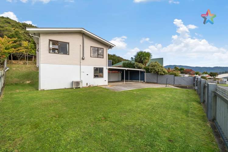 56 Antrim Crescent Wainuiomata_21