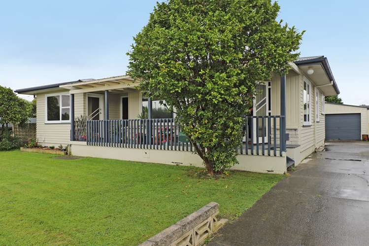 108 Clarence Cox Crescent Pirimai_13