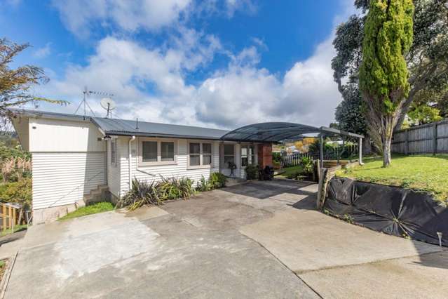 12 Nandana Drive Glen Eden_3