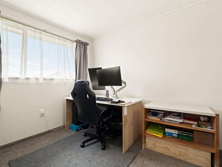 A/17 Bradshaw Street South Dunedin_8