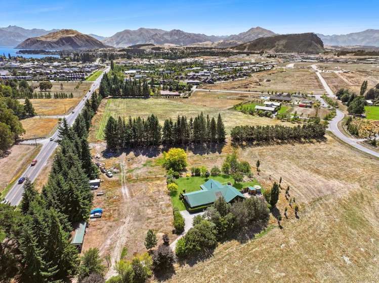 137 Cardrona Valley Road Wanaka_18