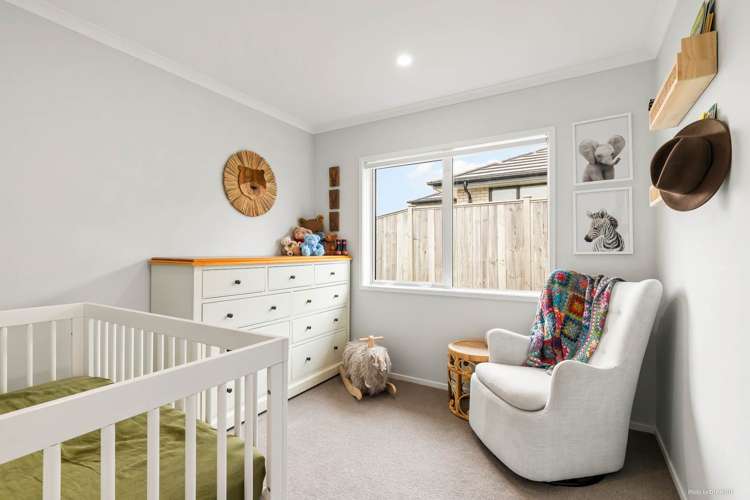 151 Hitchen Road Pokeno_8