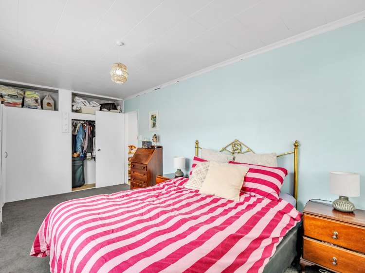 20 Ferry Road Woodend Beach_20