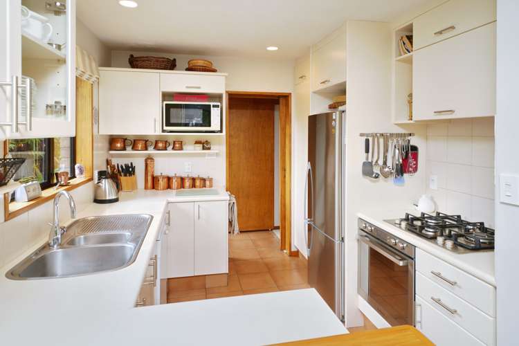 272 Kingsbury Avenue Rangiora_11