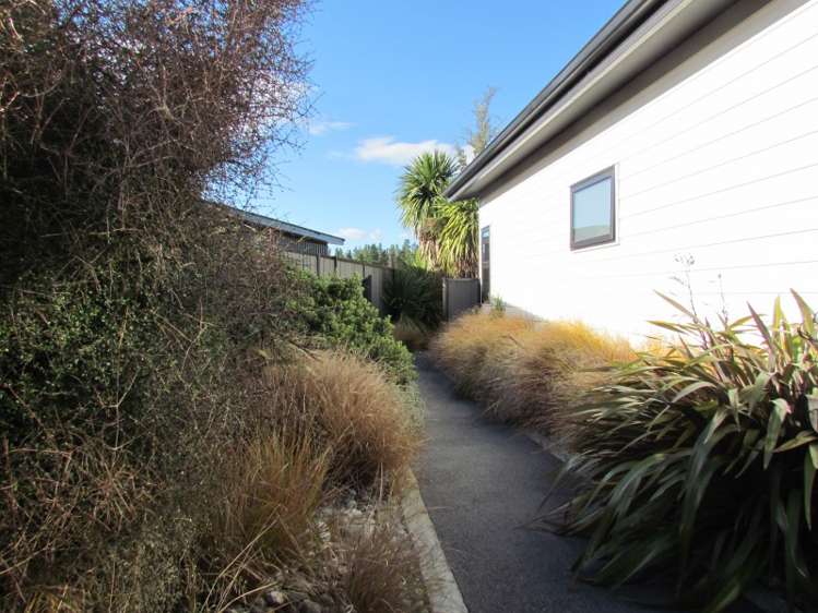 28 Henderson Drive Alexandra_16