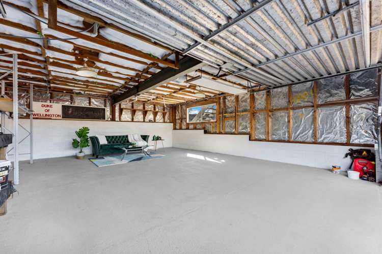 2/73 Russell Road Manurewa_16