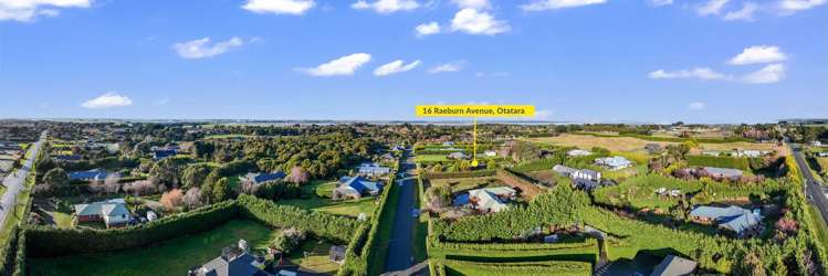 16 Raeburn Avenue Otatara_32
