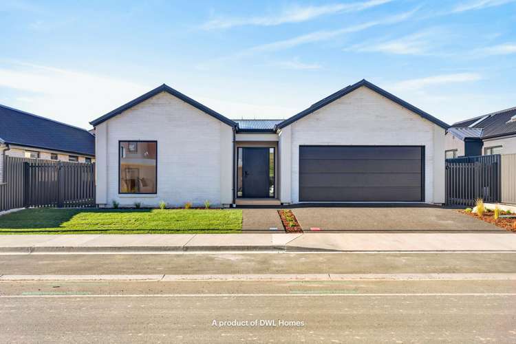 9 Waipunga Street Poraiti_41