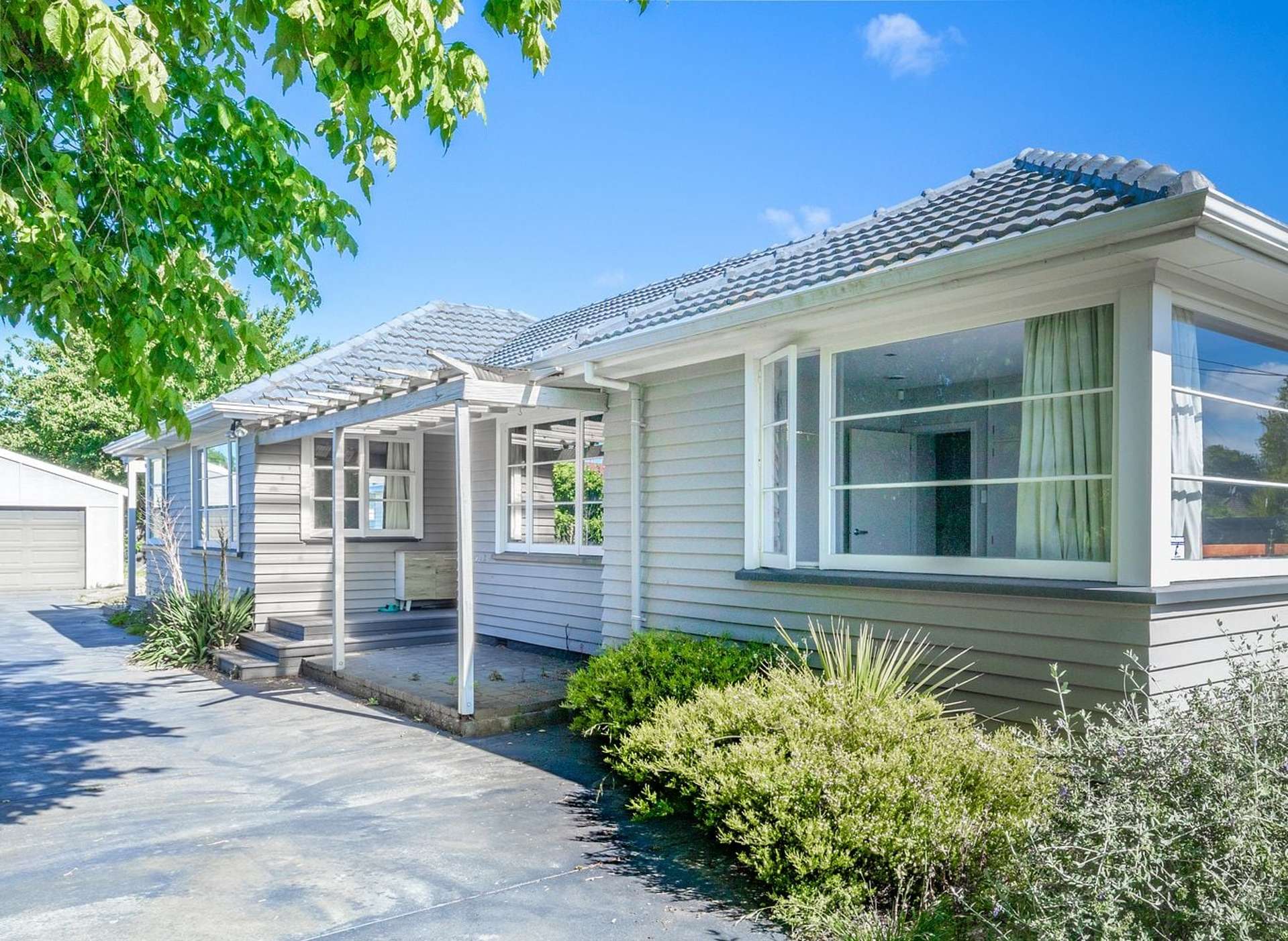 48 Hare Street Ilam_0