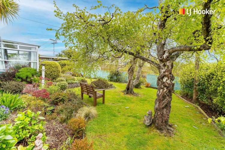 286 Middleton Road Corstorphine_19