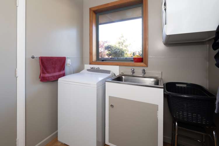 35 Queens Drive Allenton_17