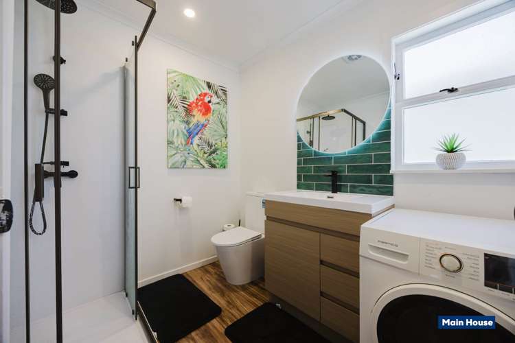 1/22 Cosgrove Road Papakura_17