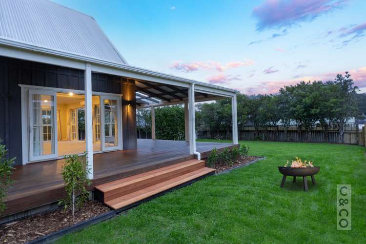 5 Cambridge Road Riverhead_32