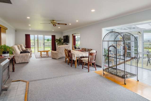 181 Park Road Carterton_3