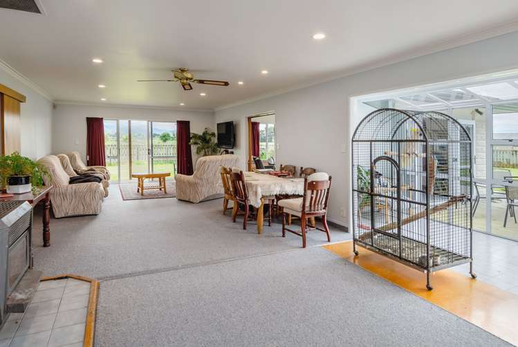 181 Park Road Carterton_3