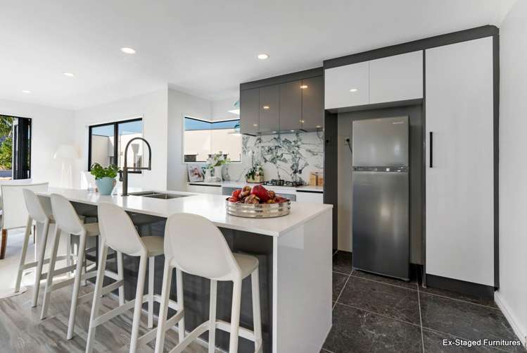 30C Kurahaupo Street Orakei_8