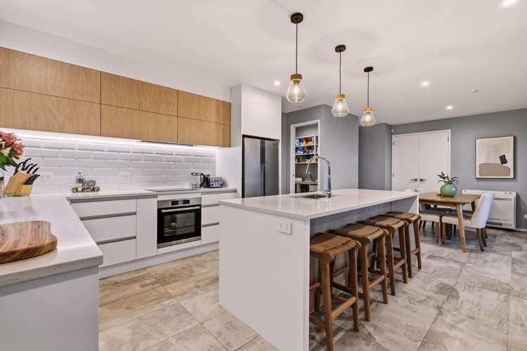 46 Penetaka Heights Pyes Pa_19