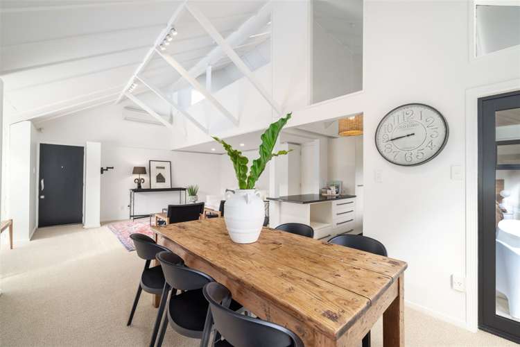 2/501 Ilam Road Bryndwr_3