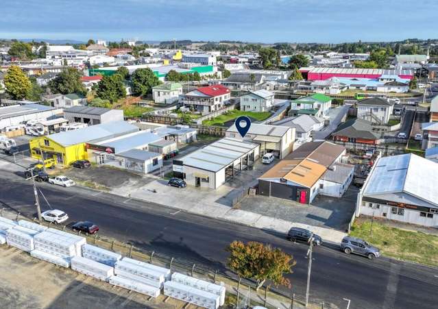 303 Rickit Road Te Awamutu_2