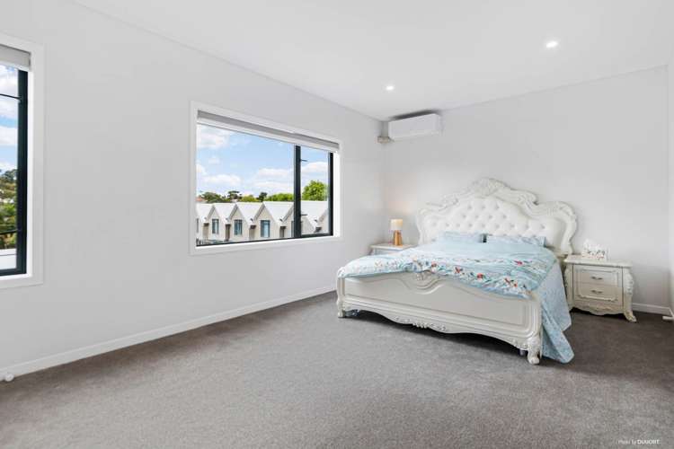 36/130 Great South Road Epsom_10