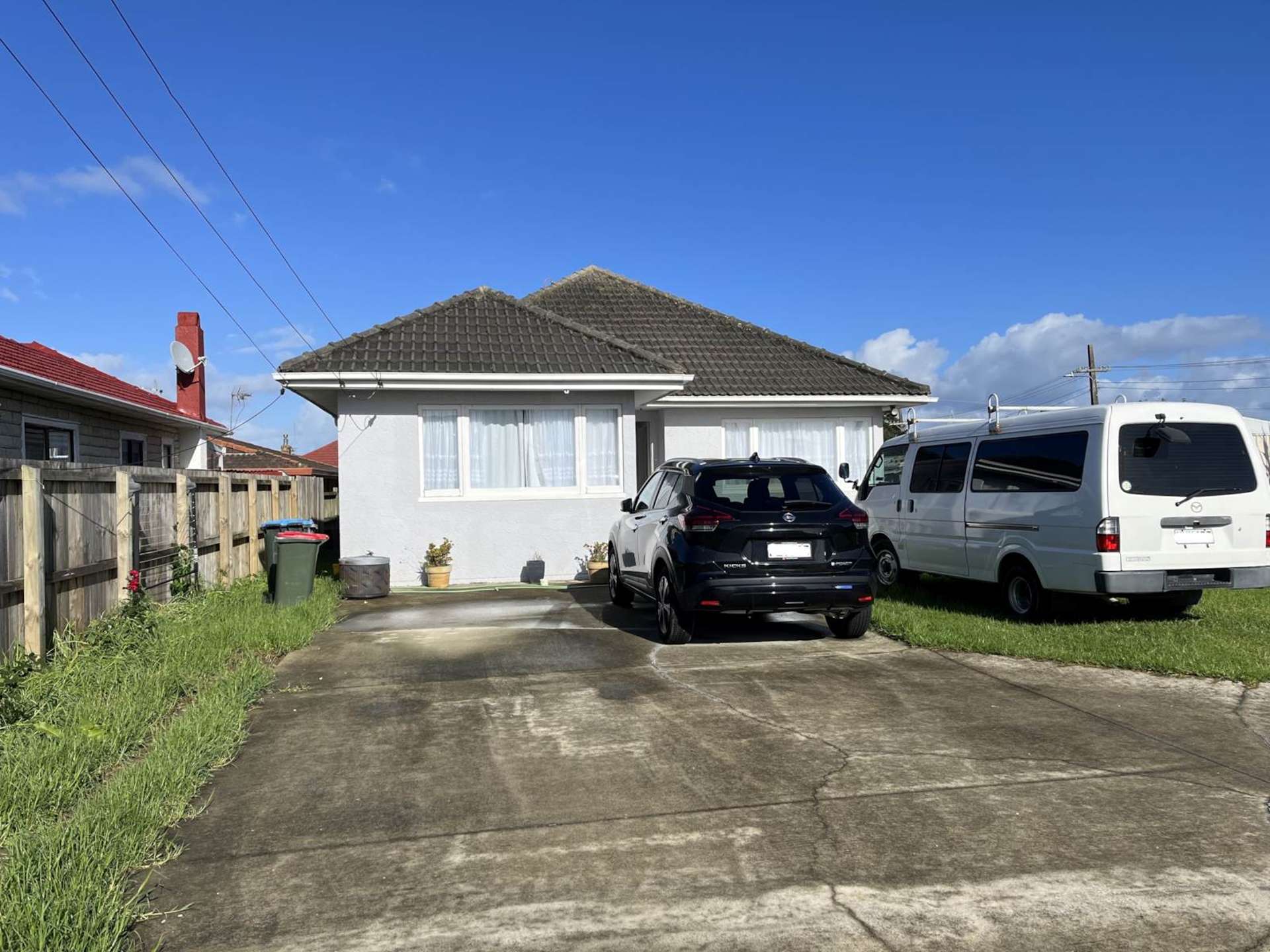 541 Richardson Road Mount Roskill_0