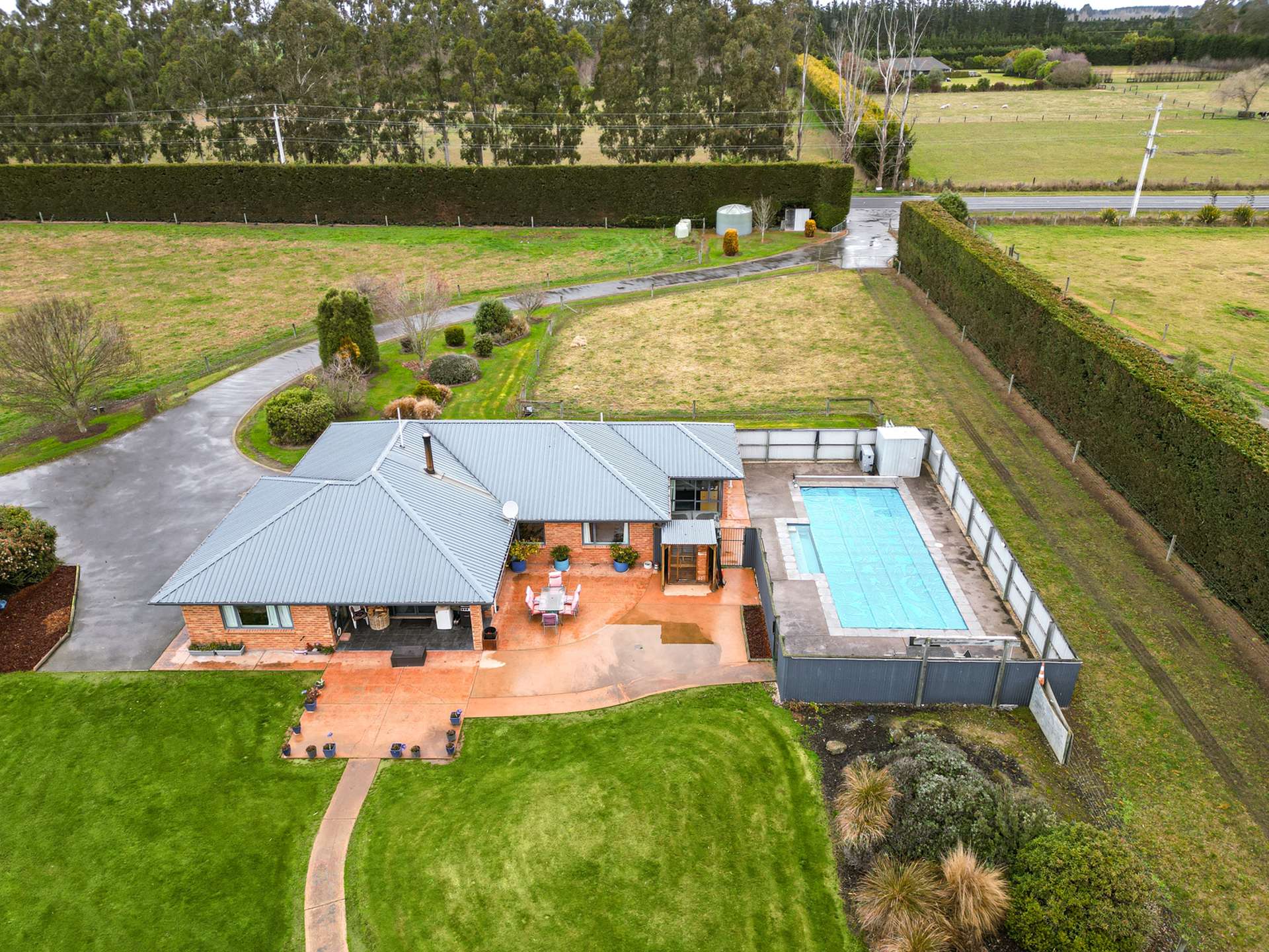 2448 Tram Road West Eyreton_0