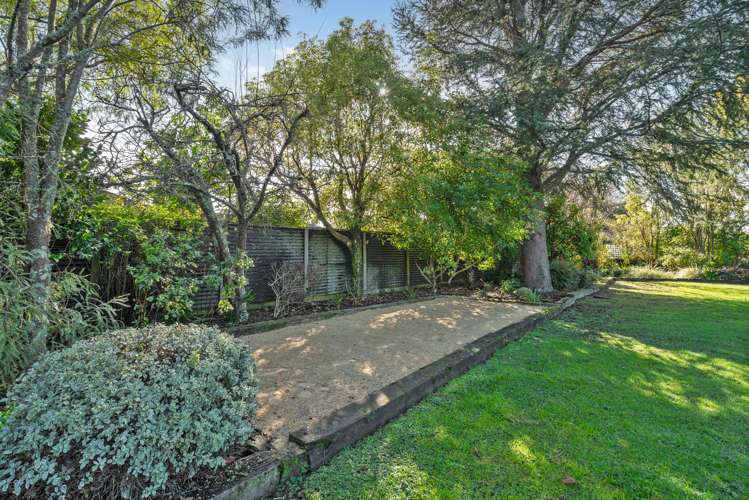 1e Mary Street Masterton_29