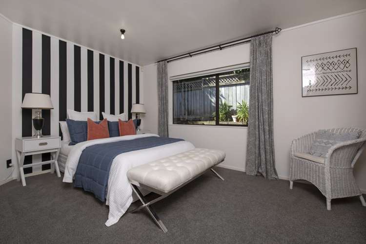 1/25 Nicholas Road Somerville_12