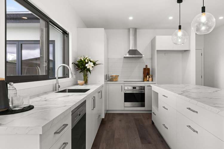 24 George Yee Place Taradale_7