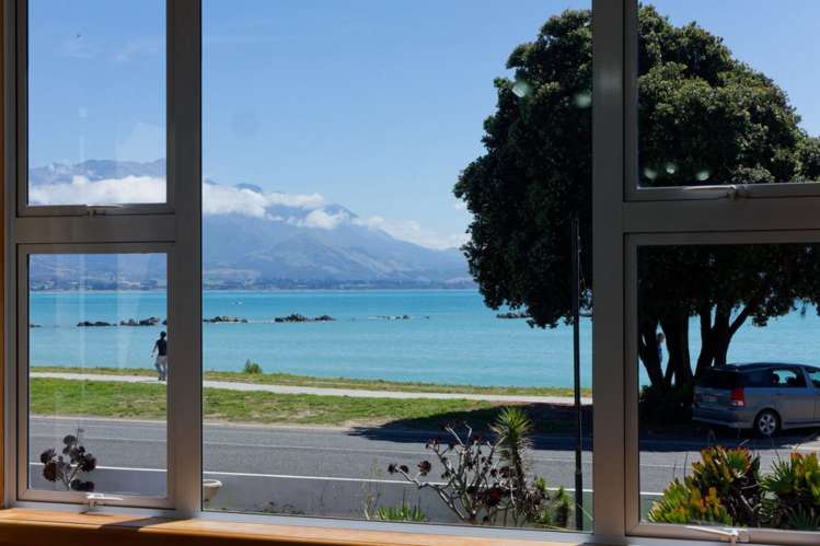 218 Esplanade Kaikoura_16