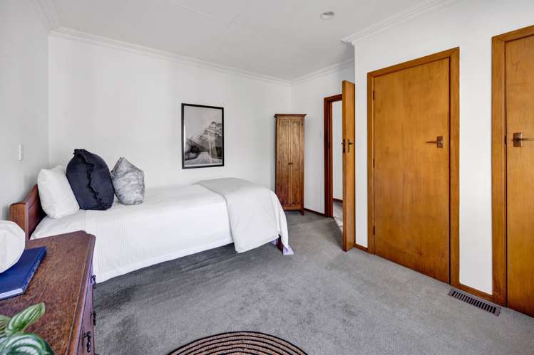 39 Cameron Street New Plymouth Central_22