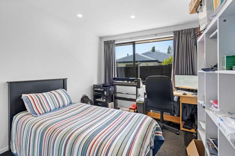 3 Watkins Place Lincoln_14