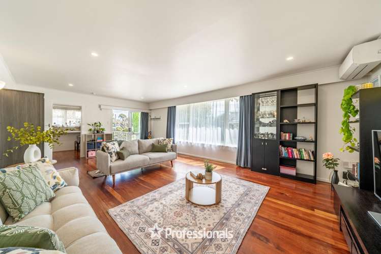 10 Gray Avenue Paraparaumu Beach_6