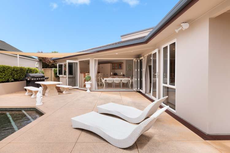 2 Sissinghurst Court Bethlehem_23