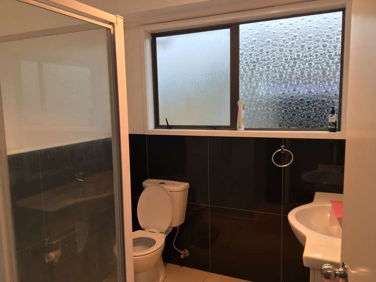 4 Rangataua Place Manurewa_7