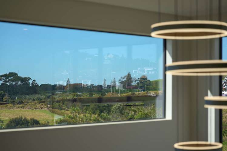 20 Streamview Way Long Bay_42